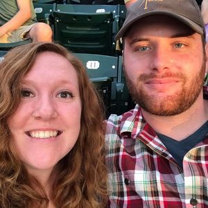 Meet your Posher, Phillip